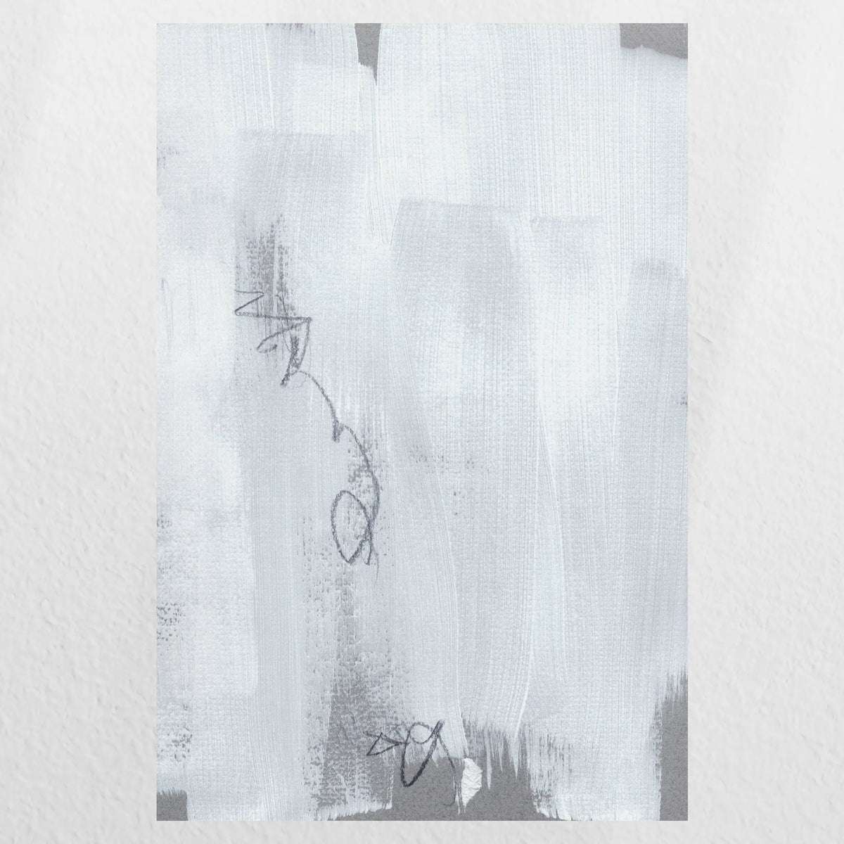 PO-030W045