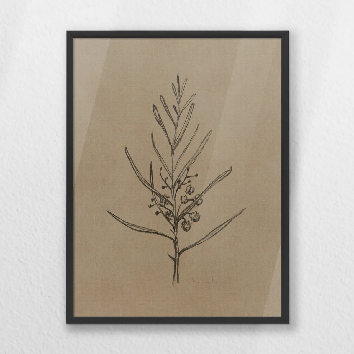PB-030W040