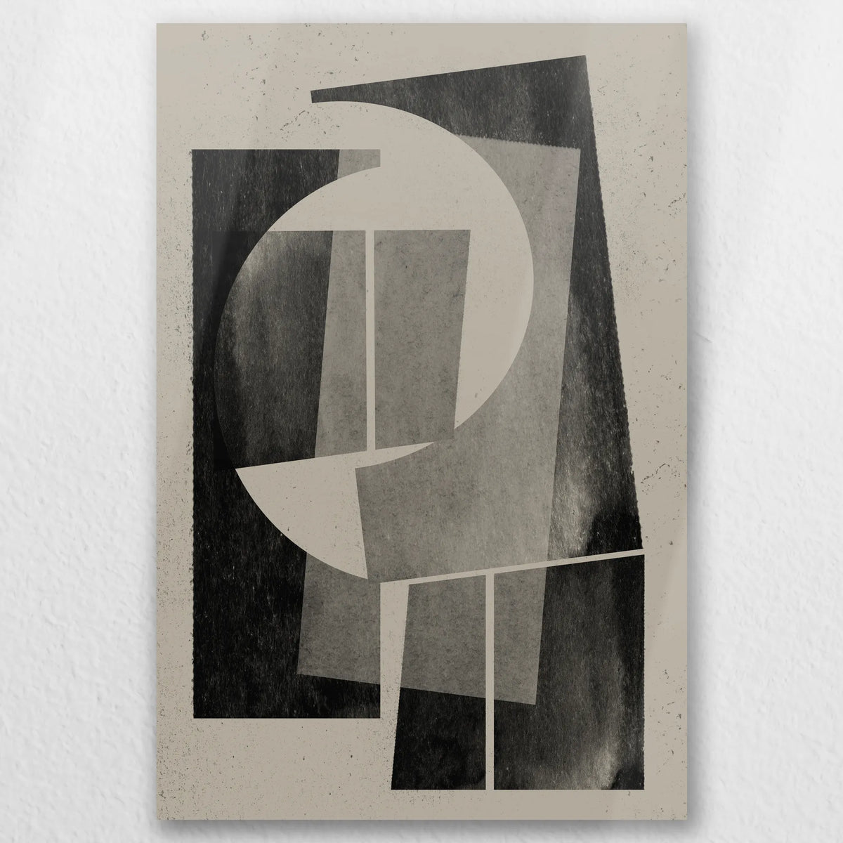 AL-040W060