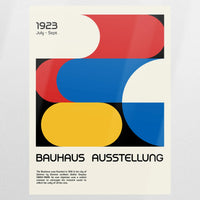 PO-075W100