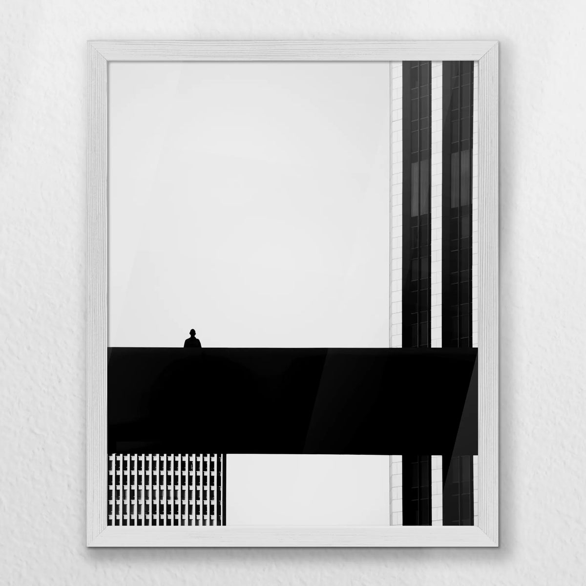 PW-040W050
