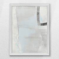 PW-030W040