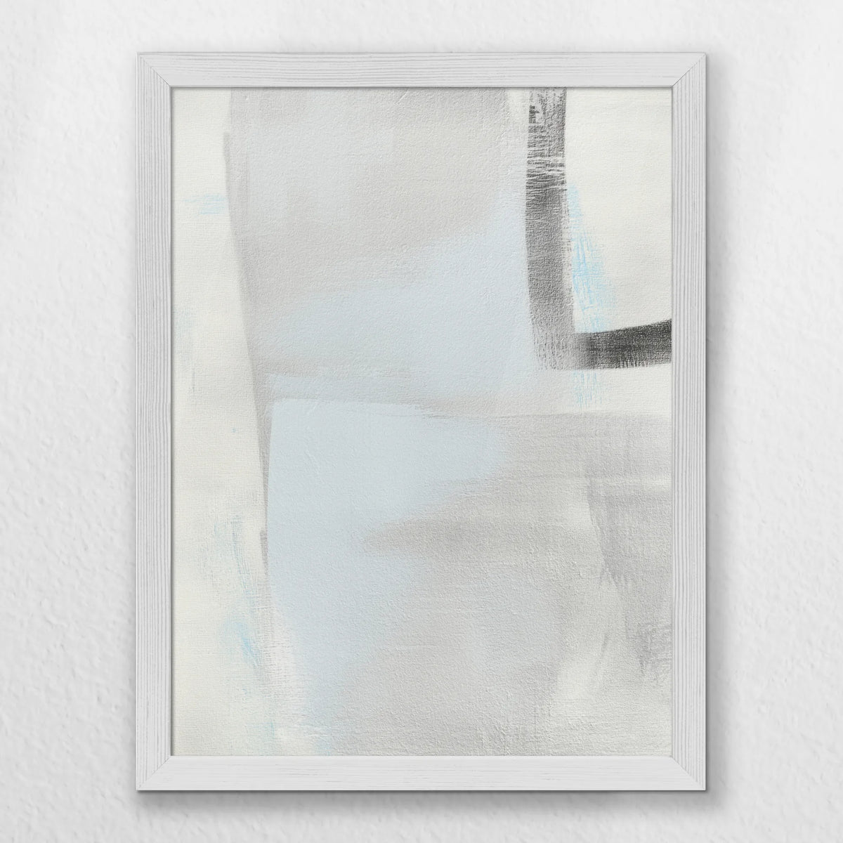 PW-030W040