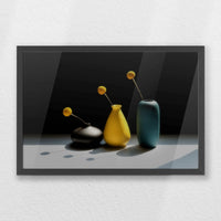PK-060W040