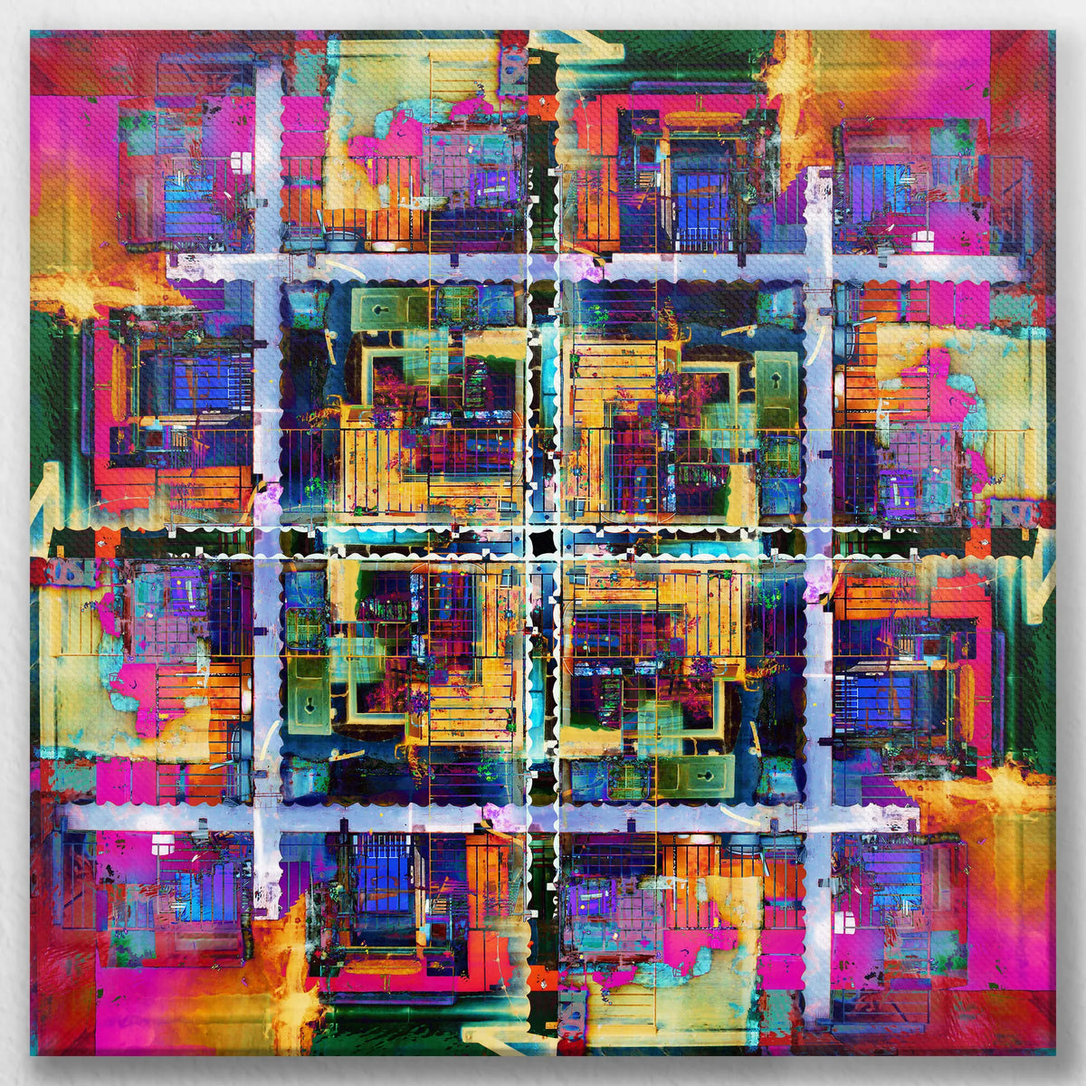 LW-060W060