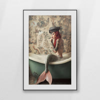 PBP080W120