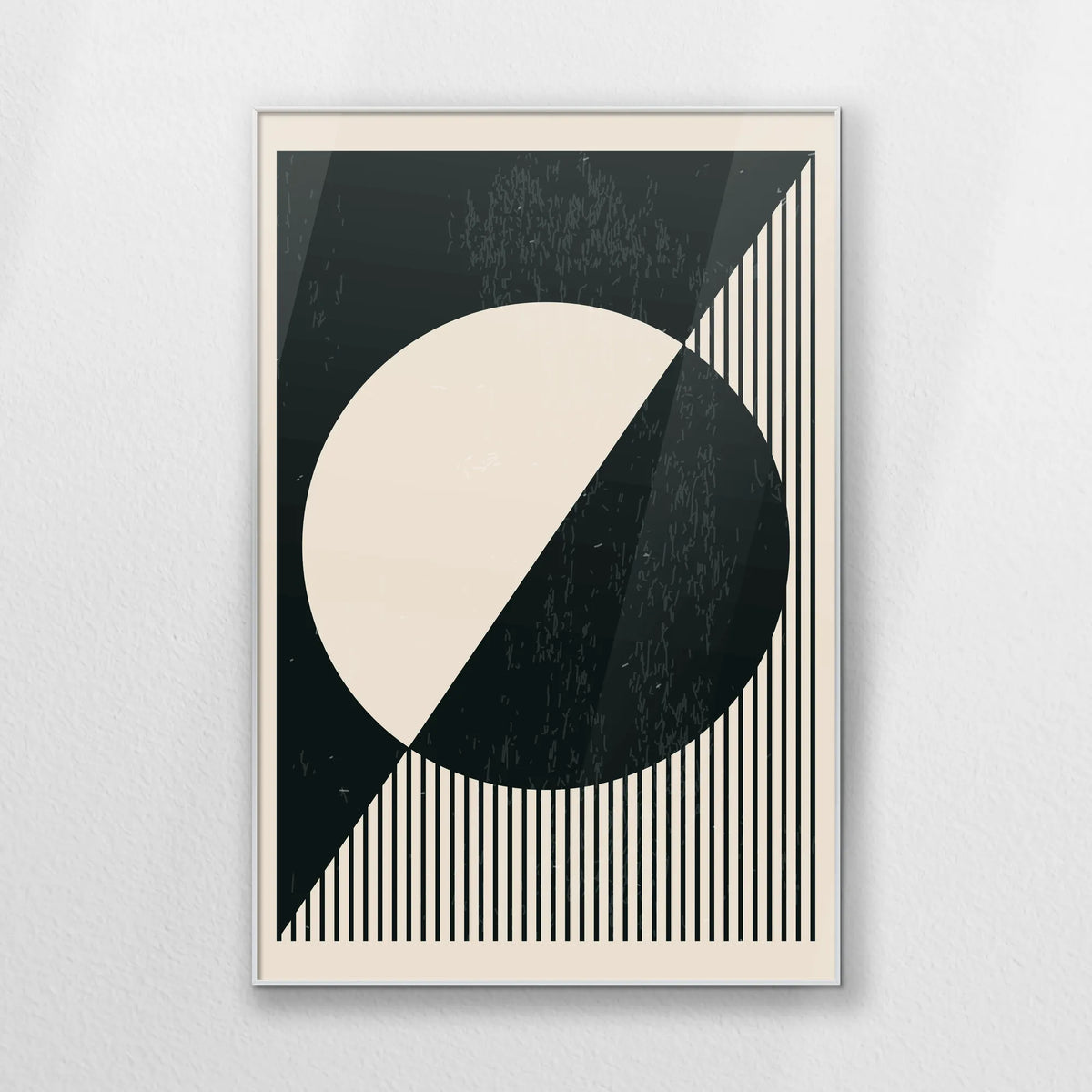 PS-080W120