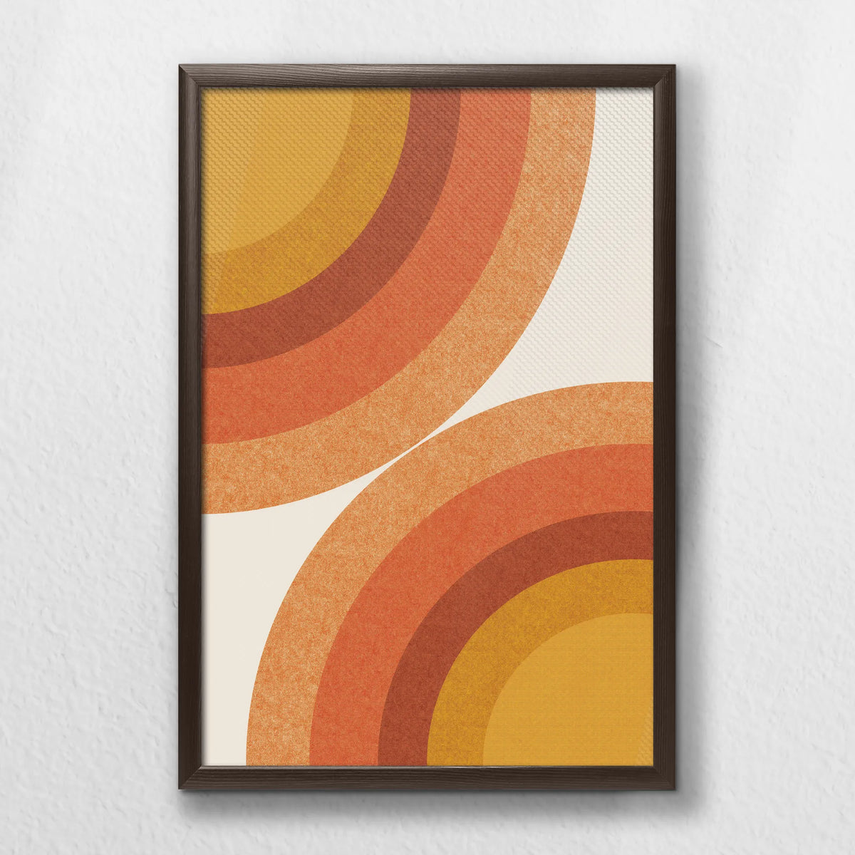 LWN040W060