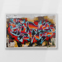 PW-093W062