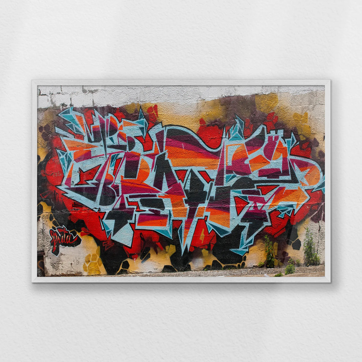 PW-093W062