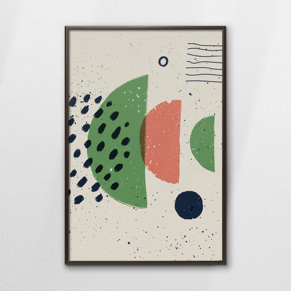 LWN070W100