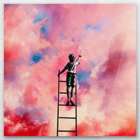 AC-030W030