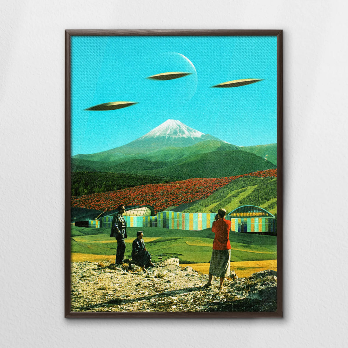 LWN060W080