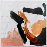 AL-060W060