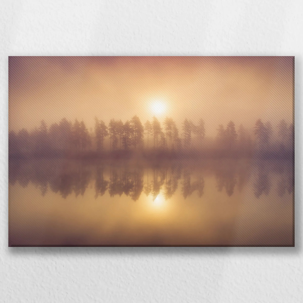 LW-060W040