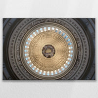 LW-075W050