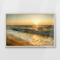 PN-093W062