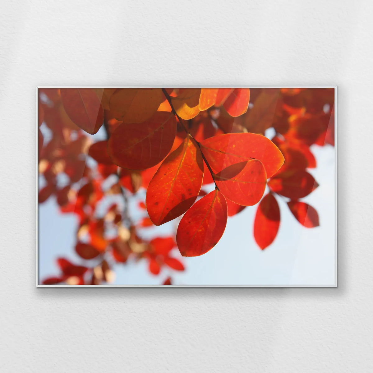 PS-100W070