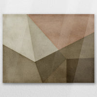 AC-060W045