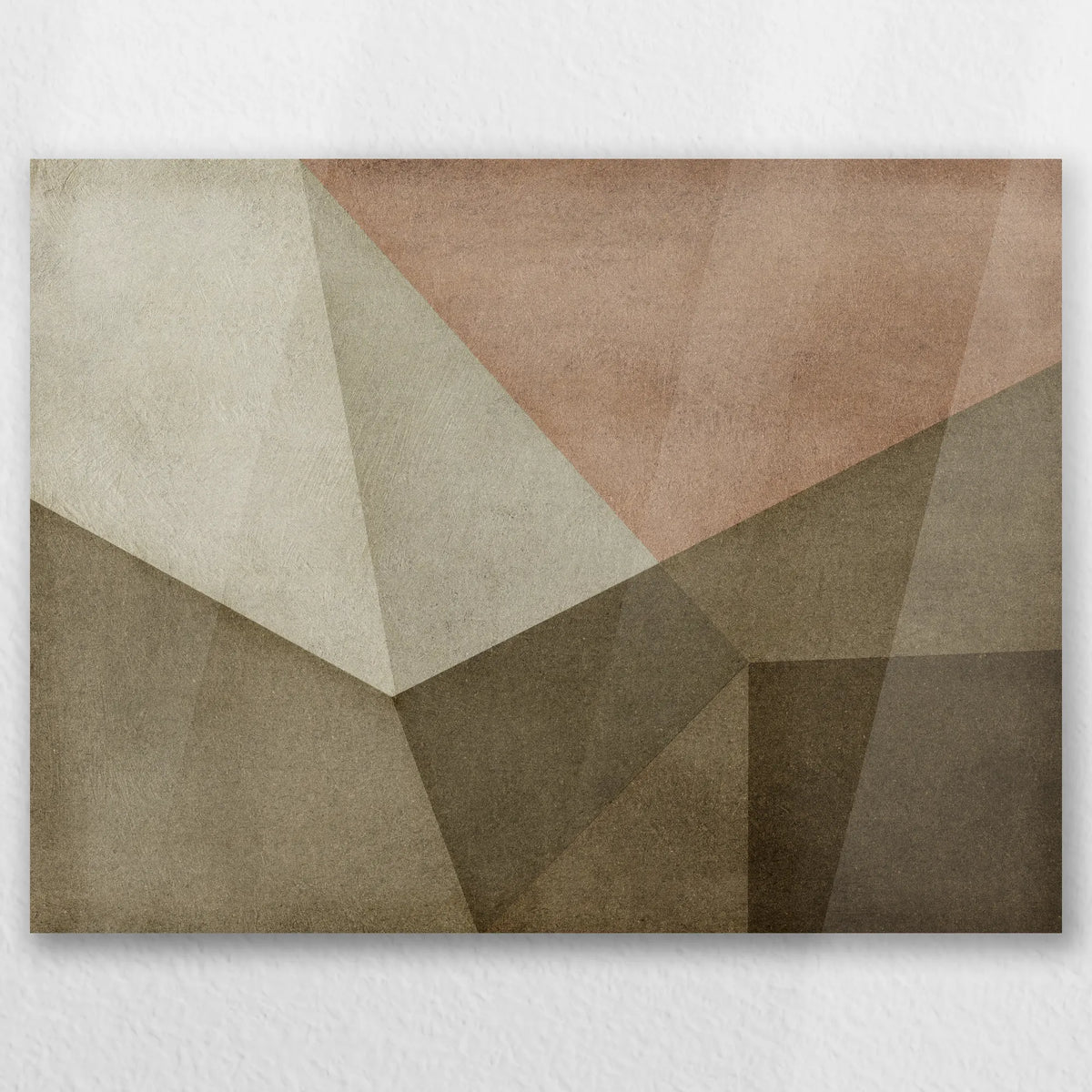 AC-060W045