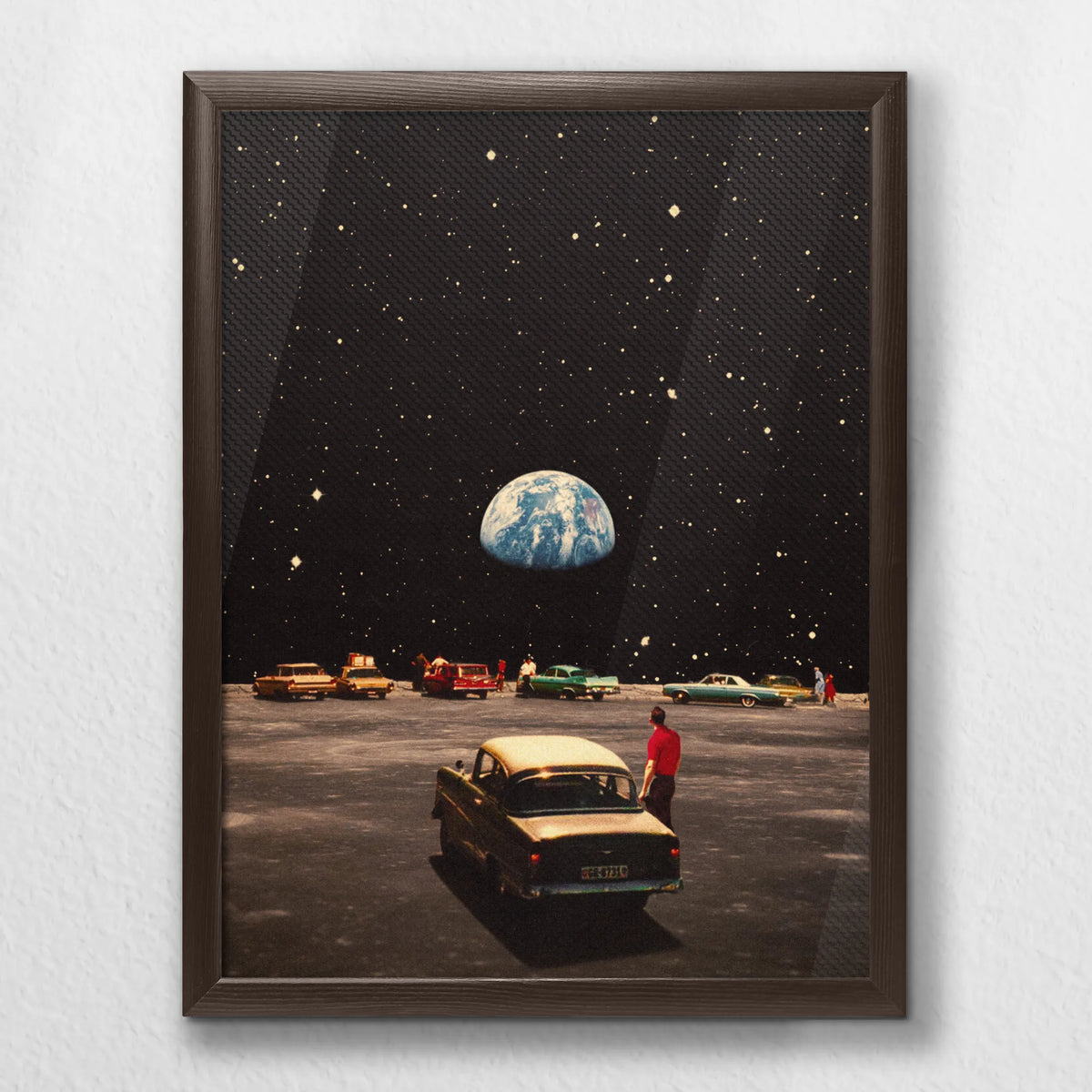 LWN030W040