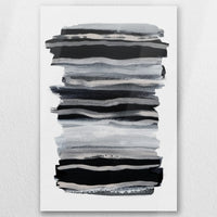 AL-030W045
