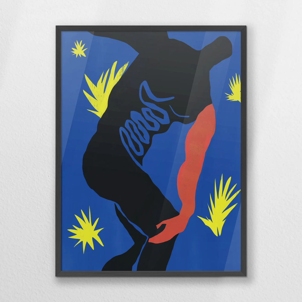 PK-060W080