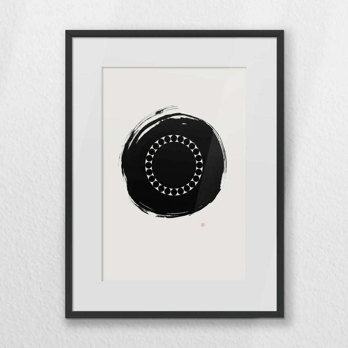 PBP030W040