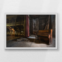 LWW060W040