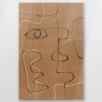 AC-030W045