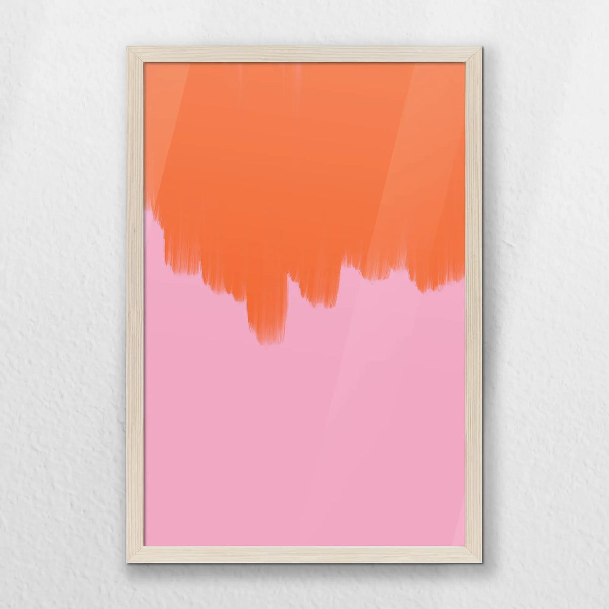PN-040W060