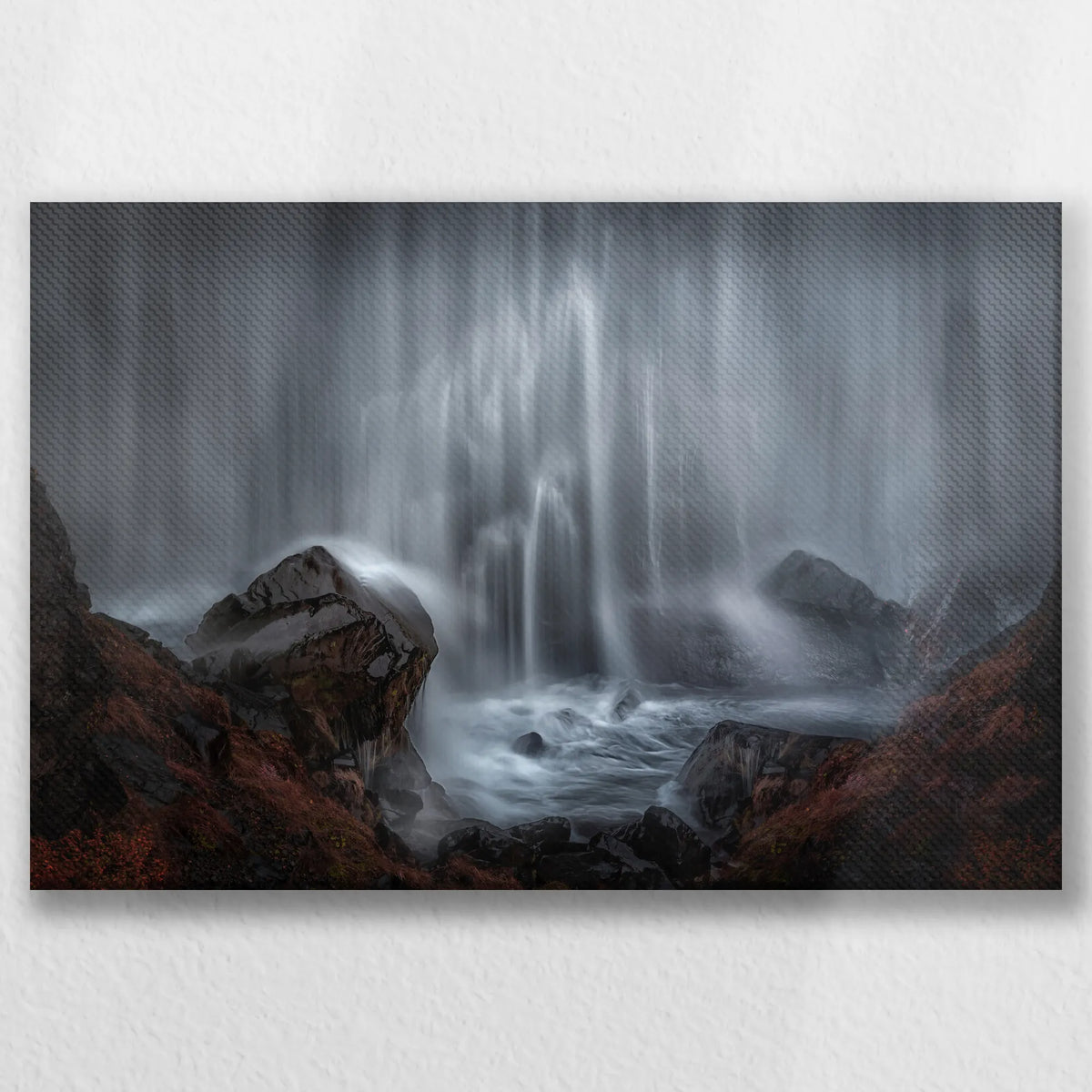 LW-030W020