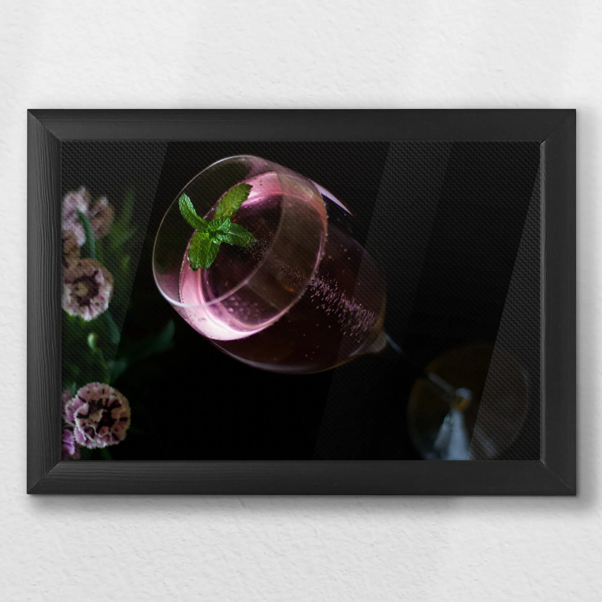 LWB030W020