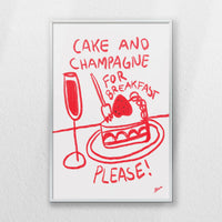 PS-040W060