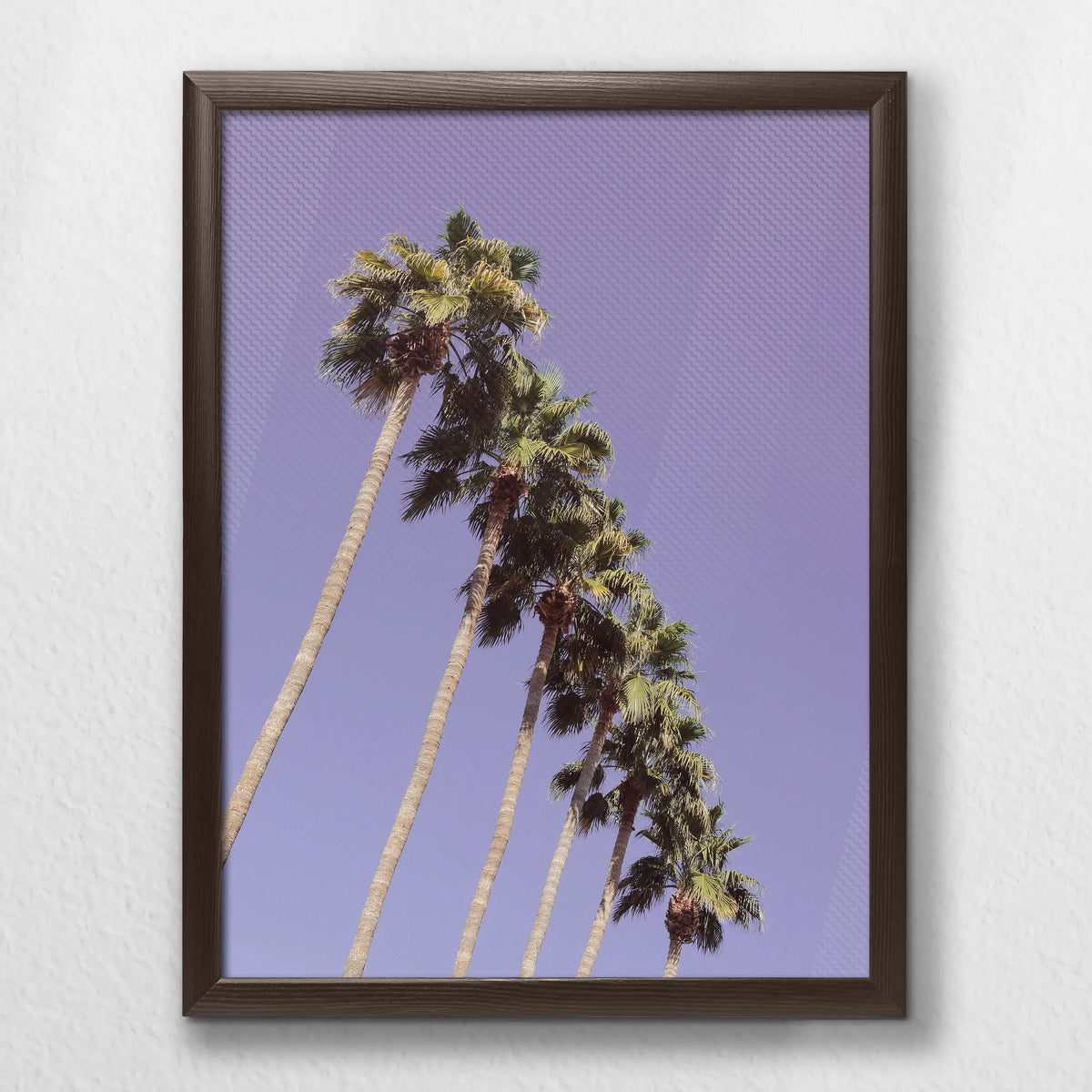LWN030W040