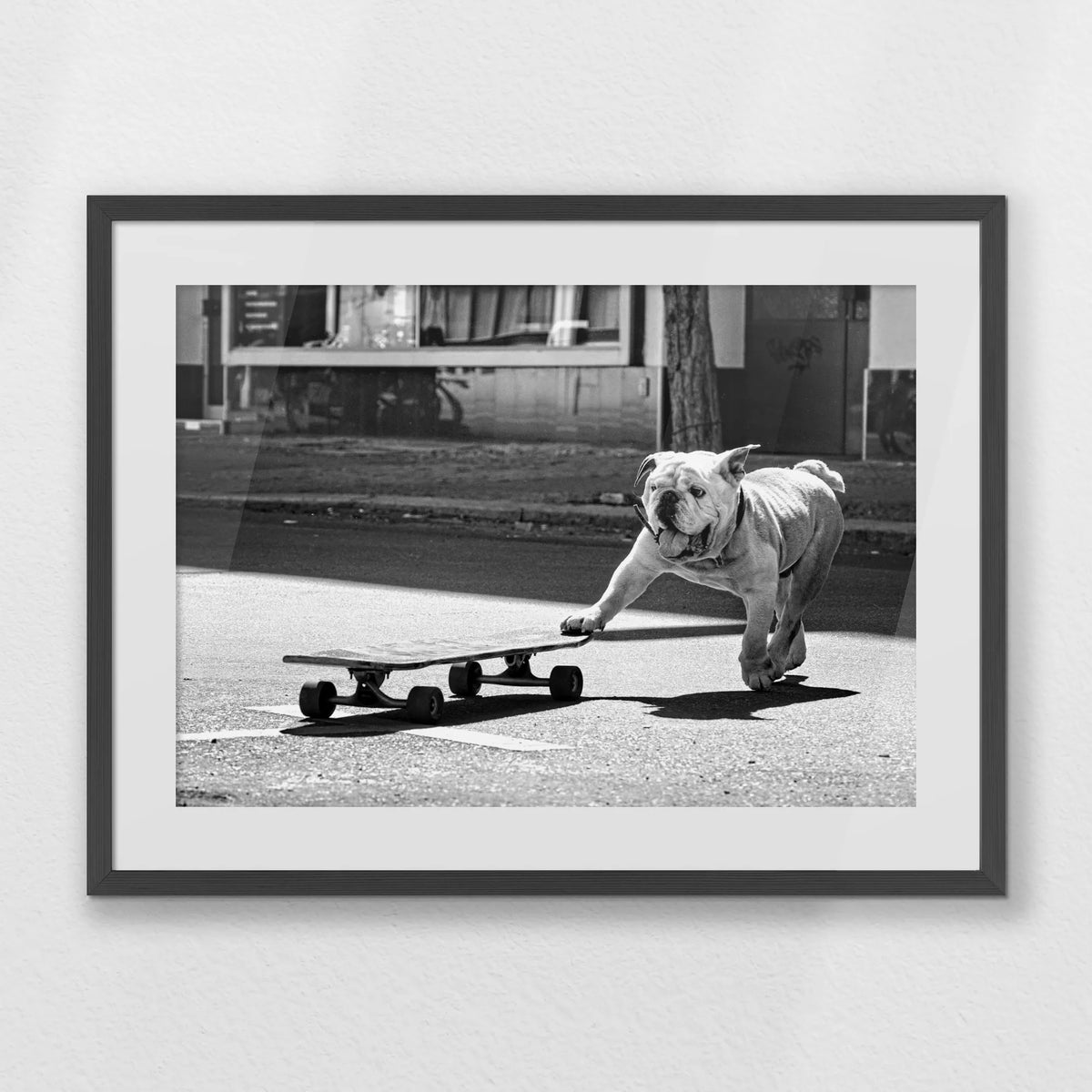 PKP070W050
