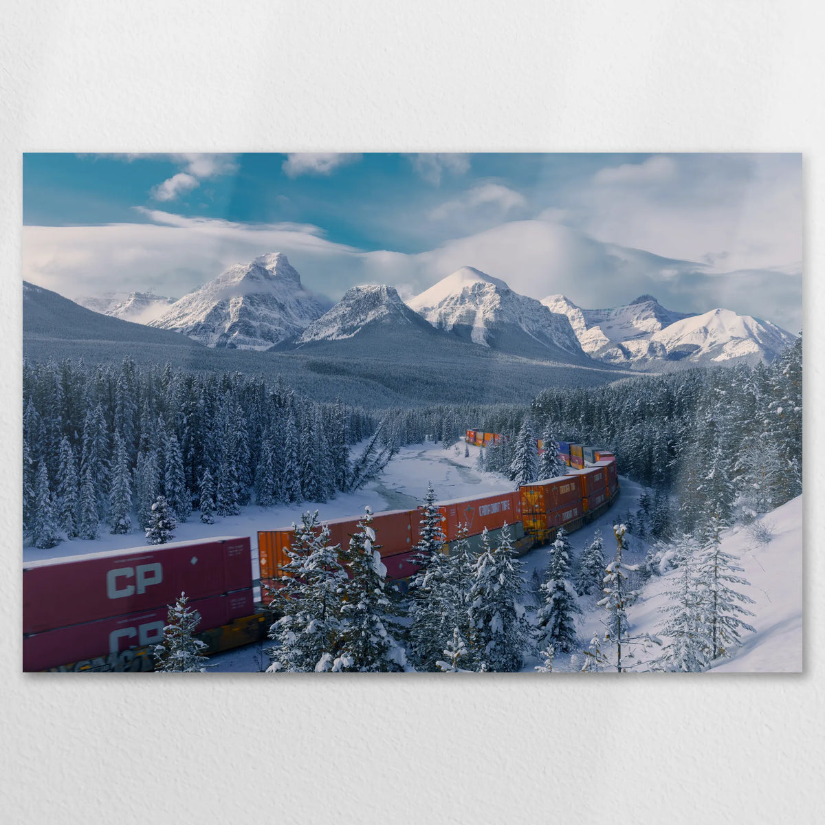 AL-120W080