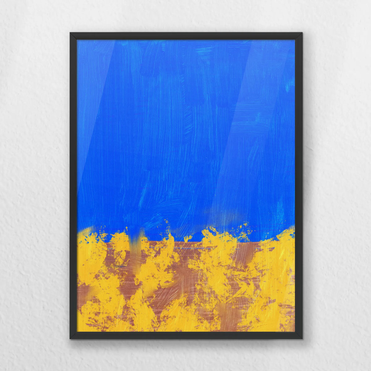 PB-030W040