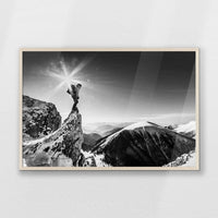 PN-093W062
