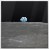 LW-080W080