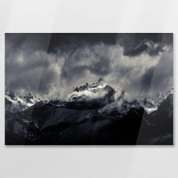 AC-090W060