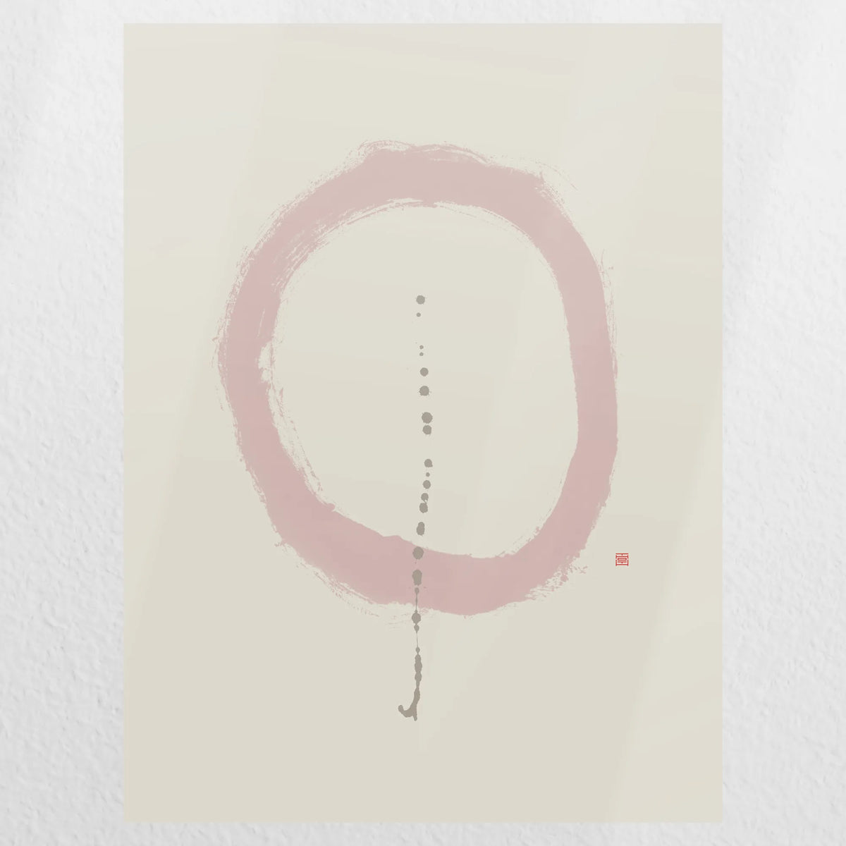 PO-030W040