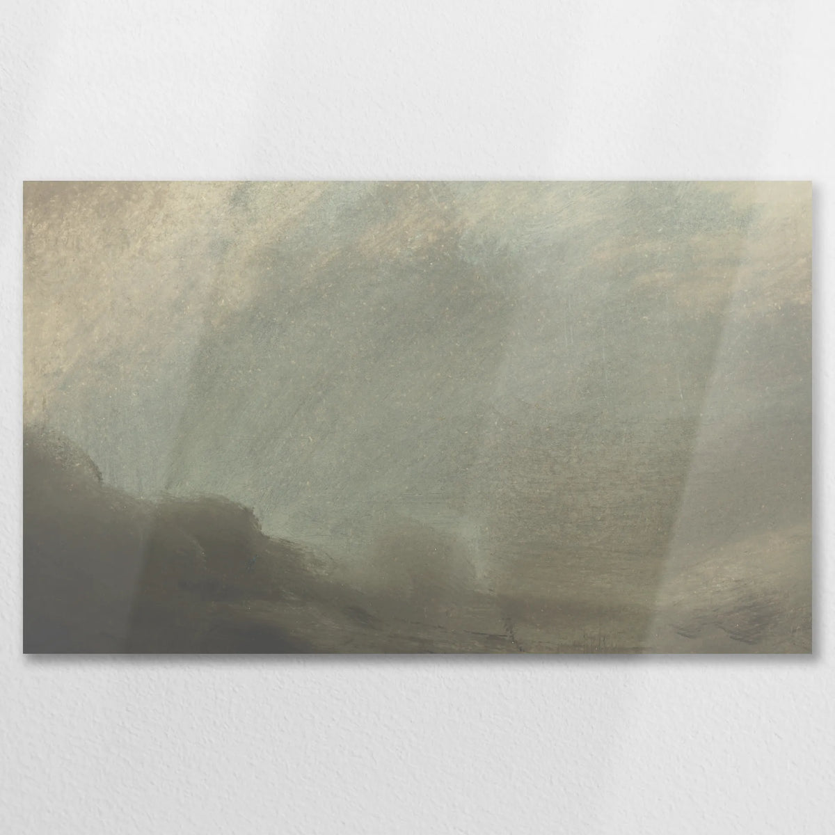 AL-075W045