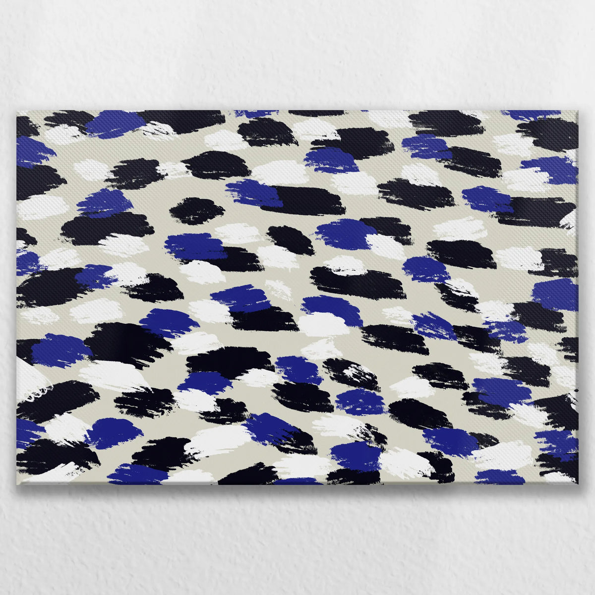LW-075W050