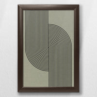 LWN020W030