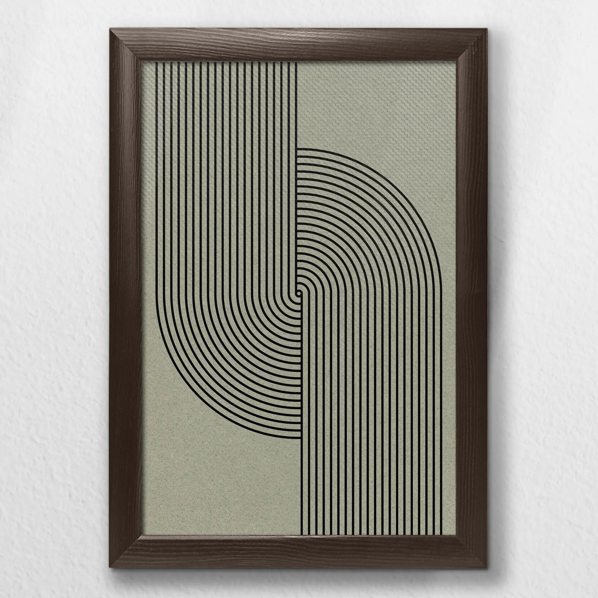 LWN020W030