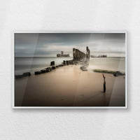 PS-060W040