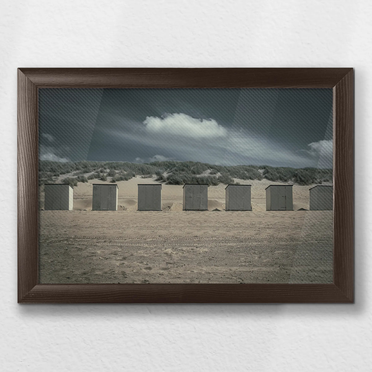LWN030W020