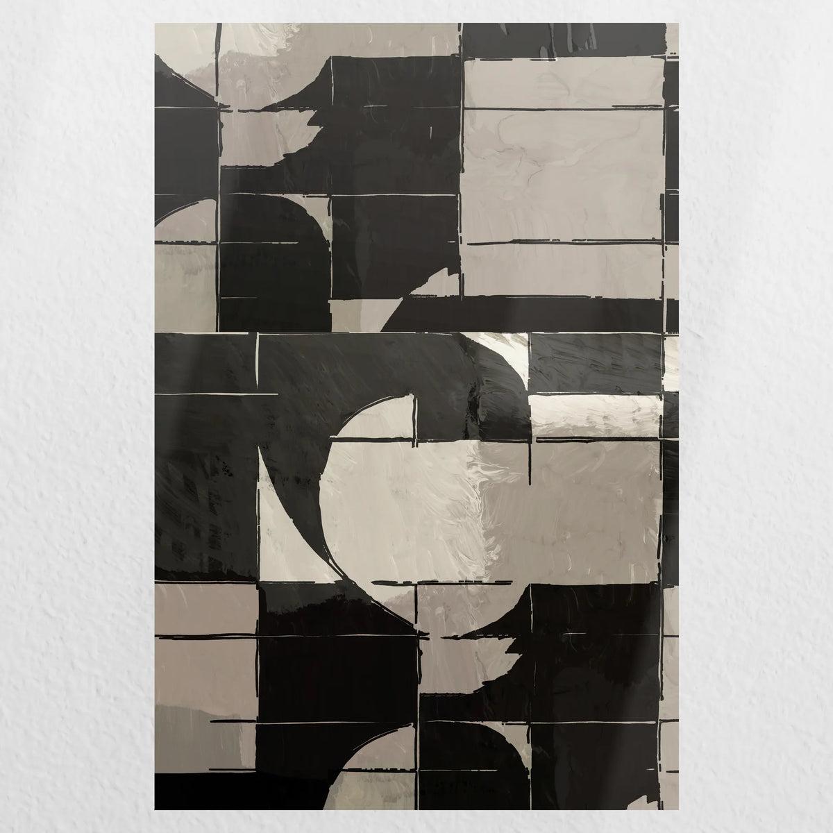 PO-040W060