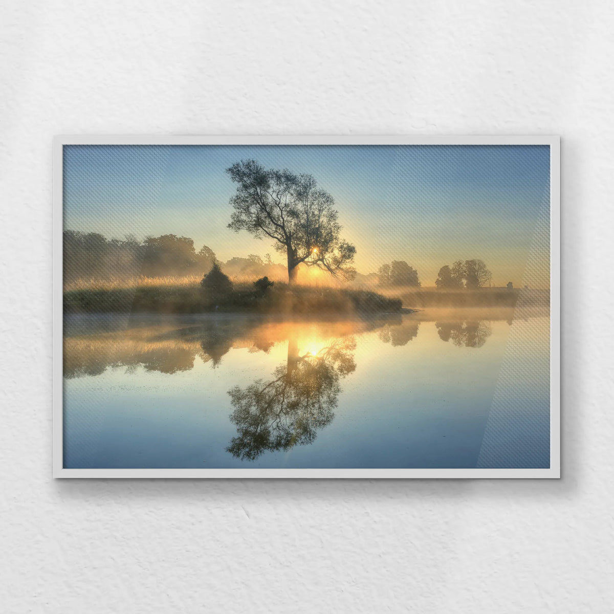 LWW100W070